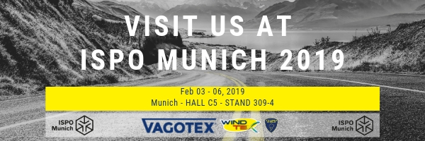 ISPO2019