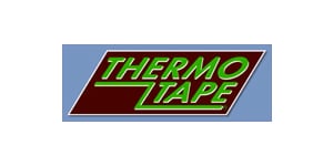 thermo