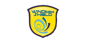 shield1