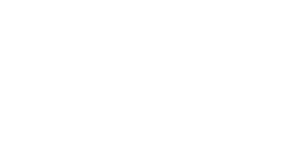 specialized