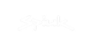 spiuk