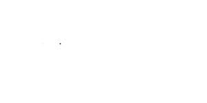 giasco