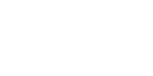 frau