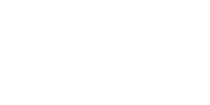 dmt