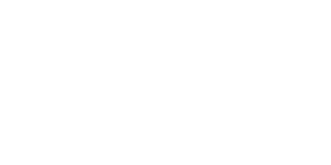 canadine