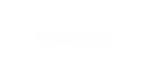 rossignol