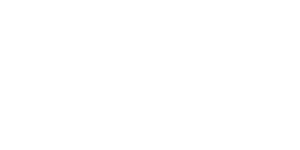 primigi