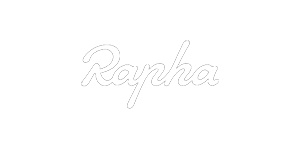 rapha