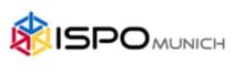 ISPO 5-8 FEB_MONACO