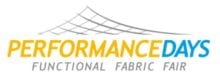 PERFORMANCE DAYS 26-27 APR_MONACO