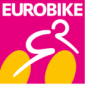 eurobike-fridrichshafen