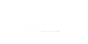 parentini