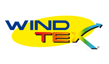 windtex - Vagotex