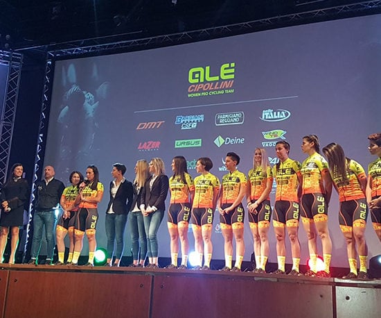 Presentazione-squadra_team_ale-cipollini