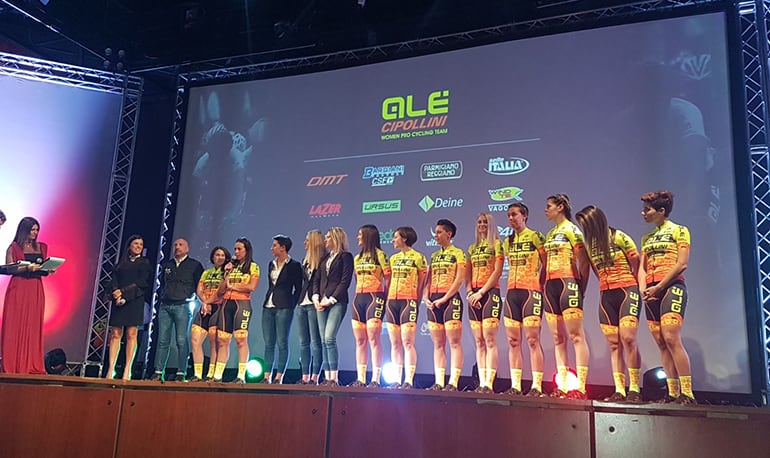 Presentazione-squadra_team_ale-cipollini