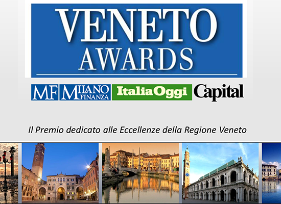 Copertina-Invito_Veneto_Awards_2017