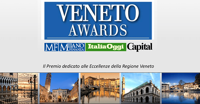 Copertina-Invito_Veneto_Awards_2017