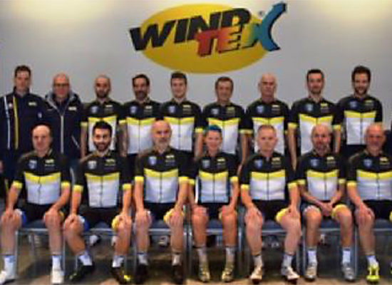 immagine-squadra-windtex-stormshield