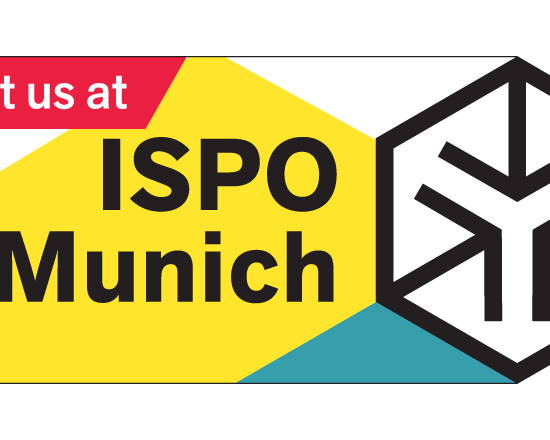 Ispo_Munich-logo