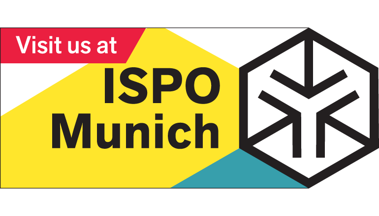 Ispo_Munich-logo