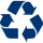 001-triangular-arrows-sign-for-recycle