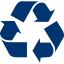 001-triangular-arrows-sign-for-recycle
