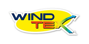 windtex