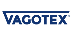 Vagotex