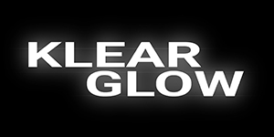 Klear Glow