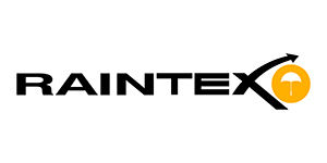 Raintex