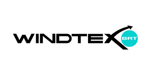 Windtex brt