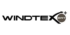 Windtex brt+