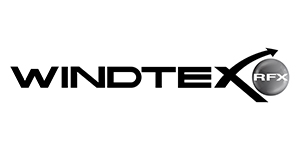 Windtex rfx