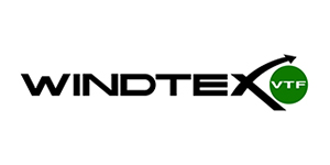 Windtex Vtf