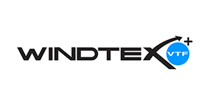 Windtex vtf plus